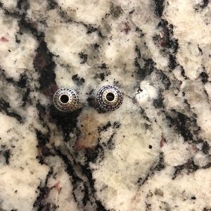 Authentic Pandora essence charms